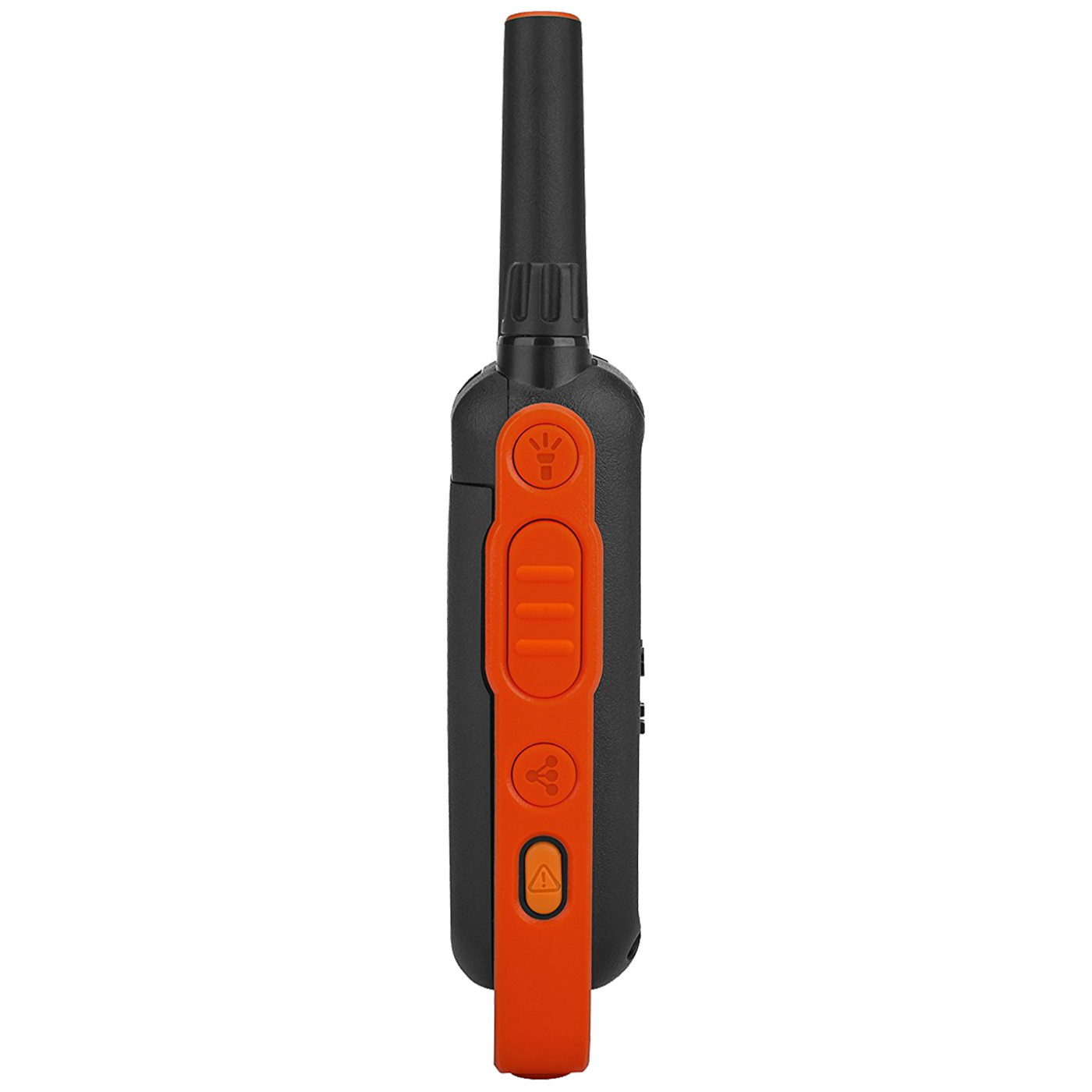 Motorola Walkie Talkie, domet 10 km, 16 kanala - TLKR T82-4