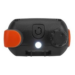 Motorola Walkie Talkie, domet 10 km, 16 kanala - TLKR T82-11