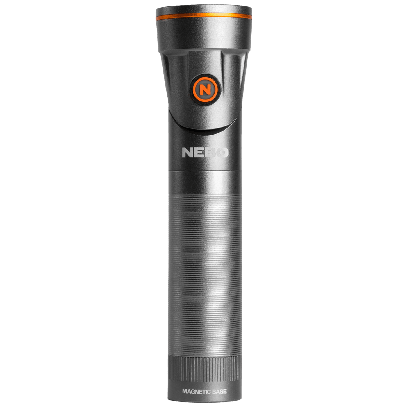 Nebo Ručna svjetiljka, LED, 300 lm, 2000 mAh, IPX4 - NEB-WLT-0023-G-2