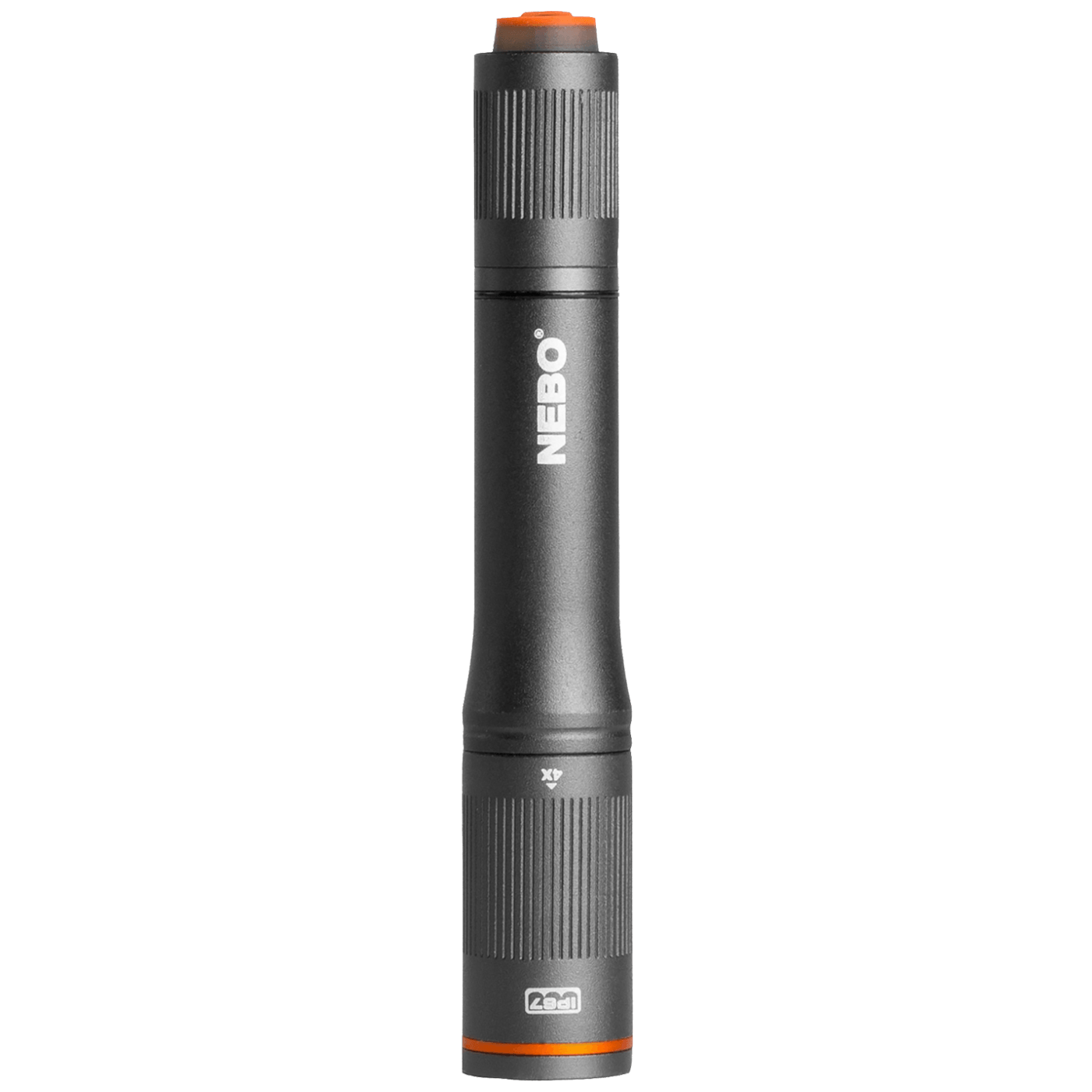 Nebo Ručna svjetiljka, LED, 100 lm, IP67 - NEB-POC-0006-G-1
