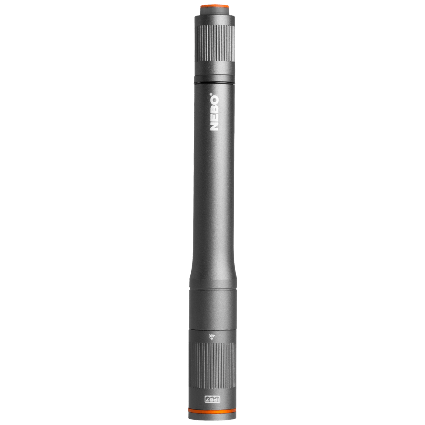 Nebo Ručna svjetiljka, LED, 150 lm, IP67 - NEB-POC-0007-G-1