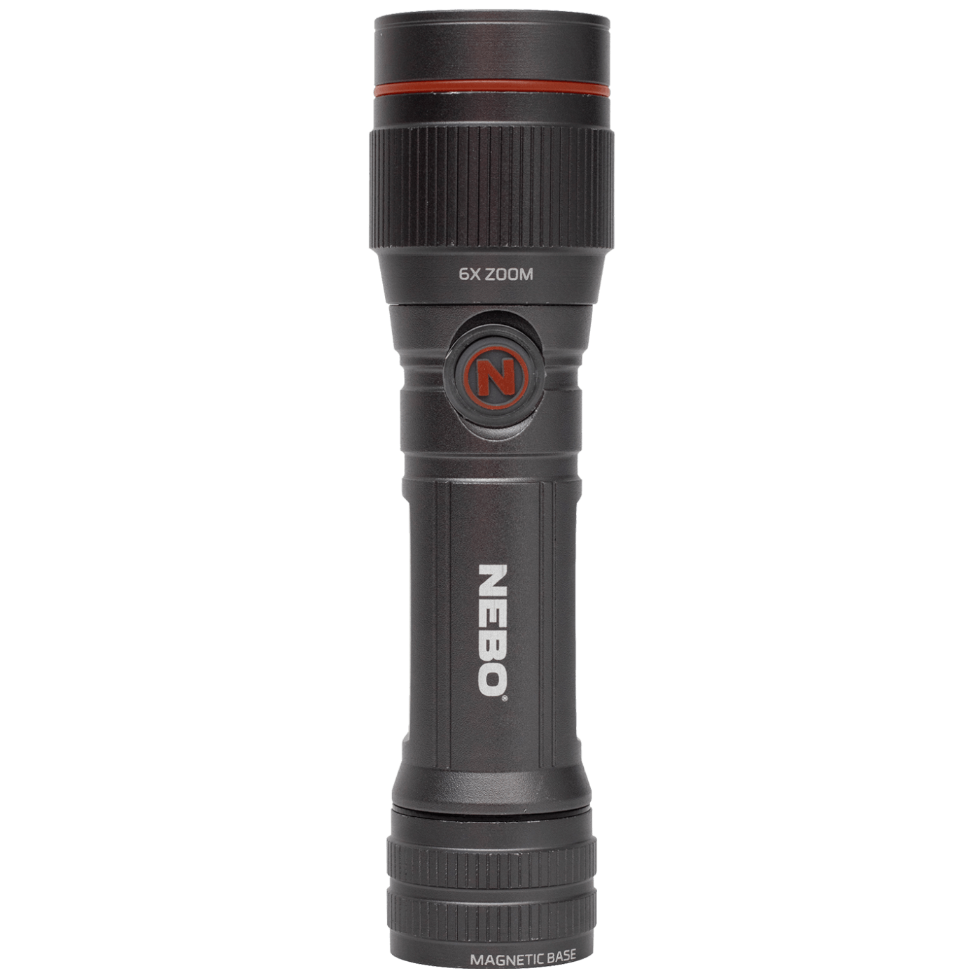 Nebo Ručna svjetiljka, LED, 450 lm, 600 mAh, IP67 - NEB-6700-G-1