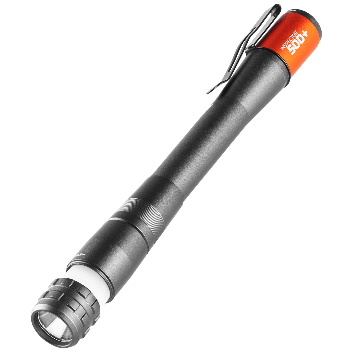 Nebo Ručna svjetiljka, LED, 500 lm, 750 mAh, IPX7 - NEB-POC-1000-G-0