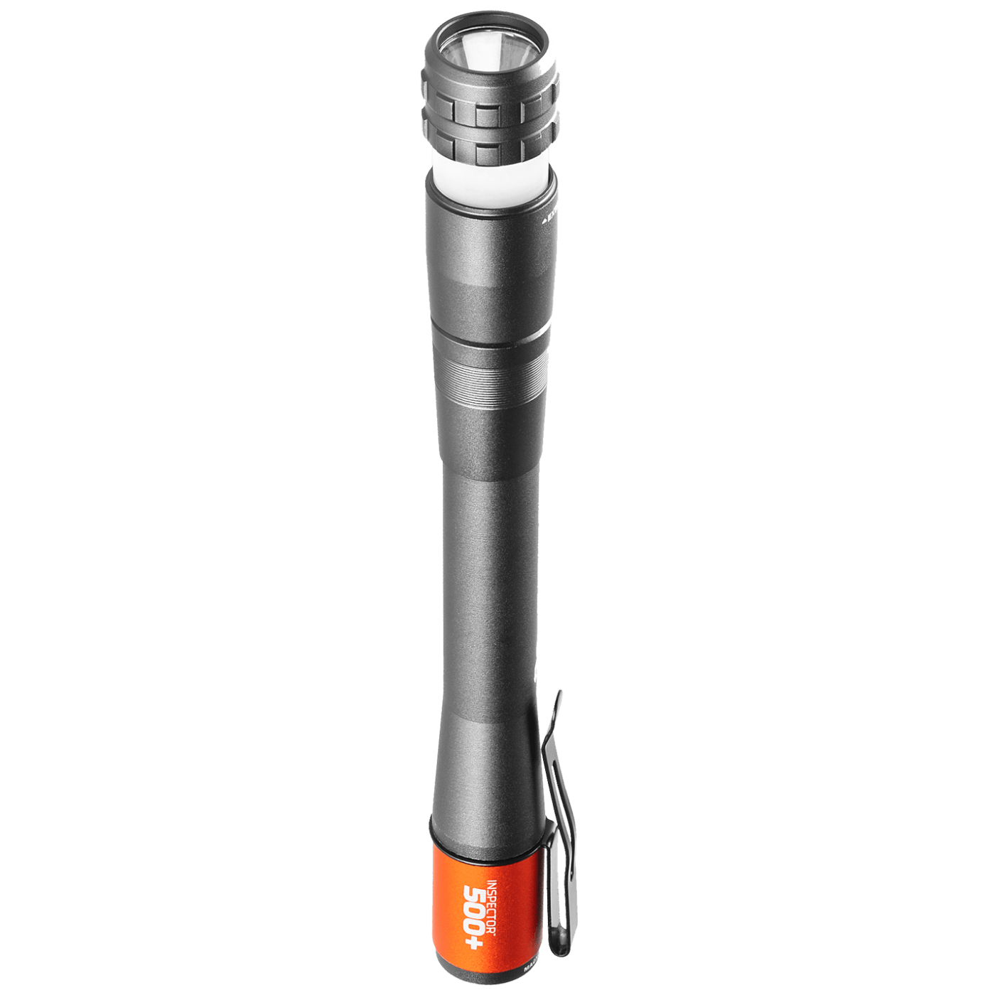 Nebo Ručna svjetiljka, LED, 500 lm, 750 mAh, IPX7 - NEB-POC-1000-G-2
