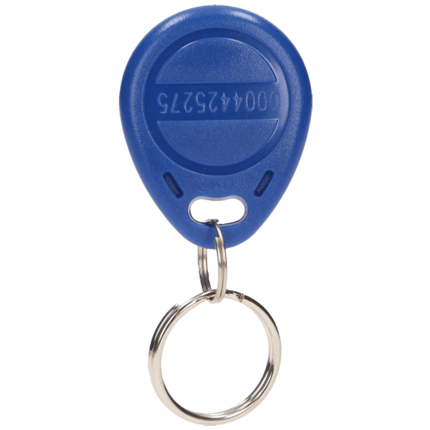 Orno RFID Tag, ulazni ključ, Mifare 13,56 MHz - OR-ZS-891-0