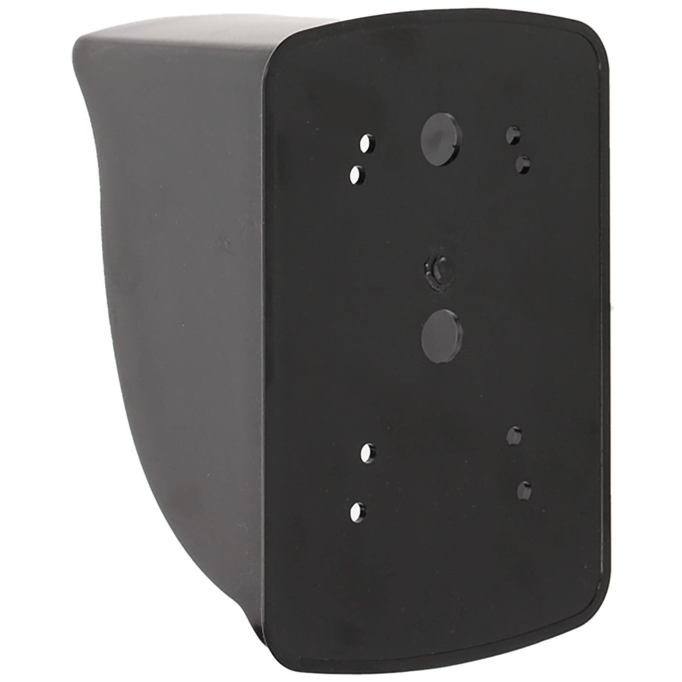 Orno Zaštitno kućište - OR-ZS-802DN-2