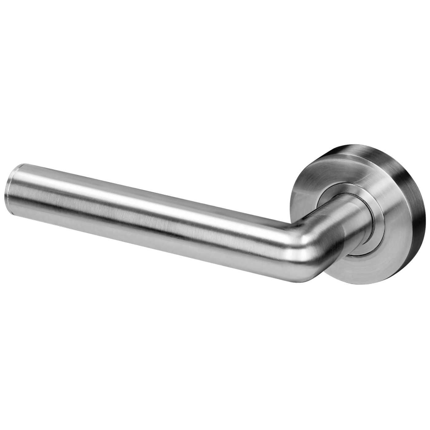 Pametna brava ORNO, Bluetooth +PIN, IP44 - OR-ZS-850-3