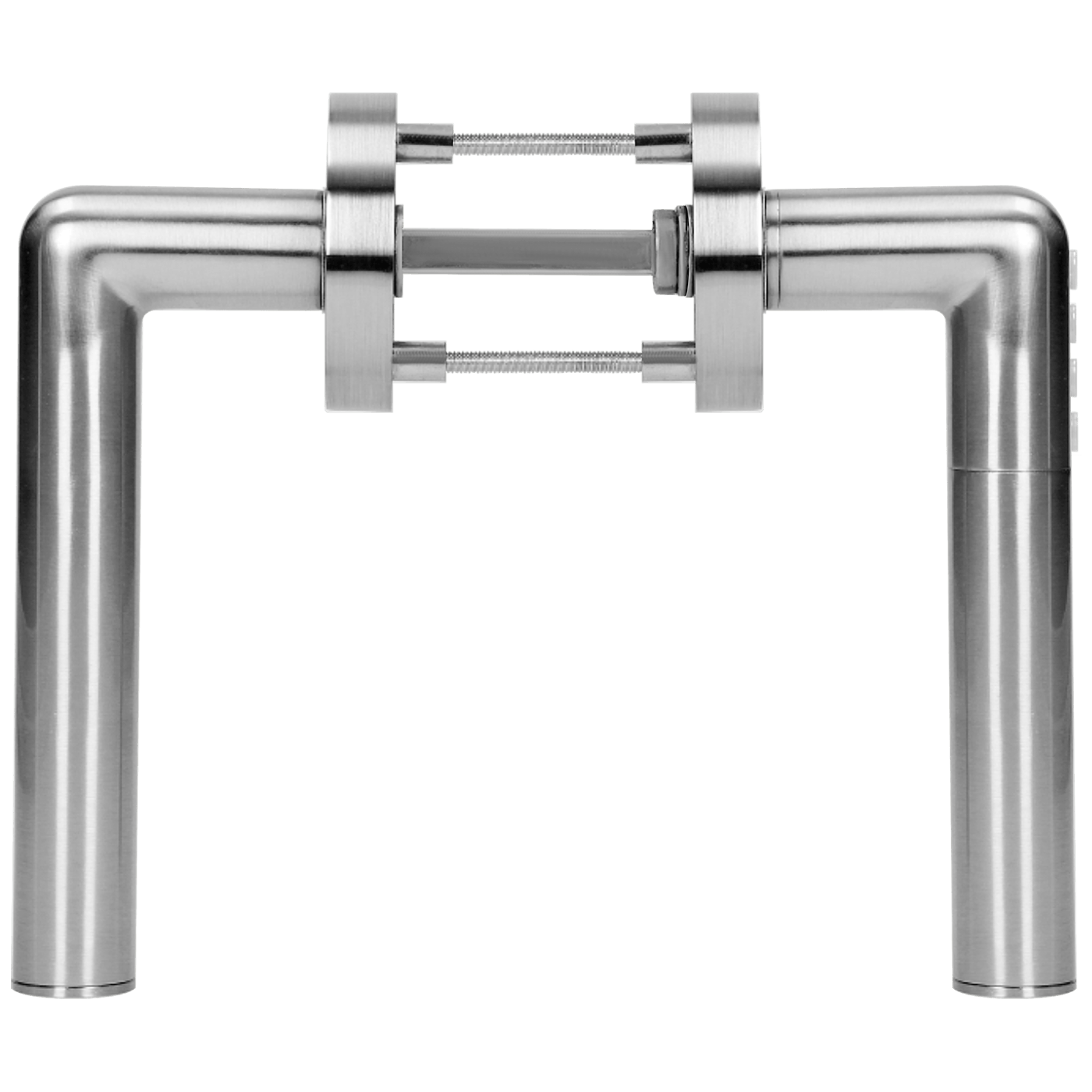 Pametna brava ORNO, Bluetooth +PIN, IP44 - OR-ZS-850-5