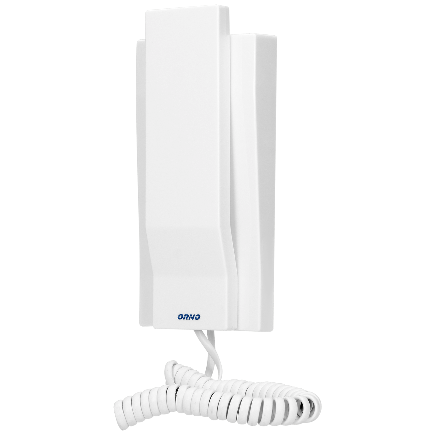 Orno Interfon, set, AVIOR bijela- OR-DOM-JA-928/W-2
