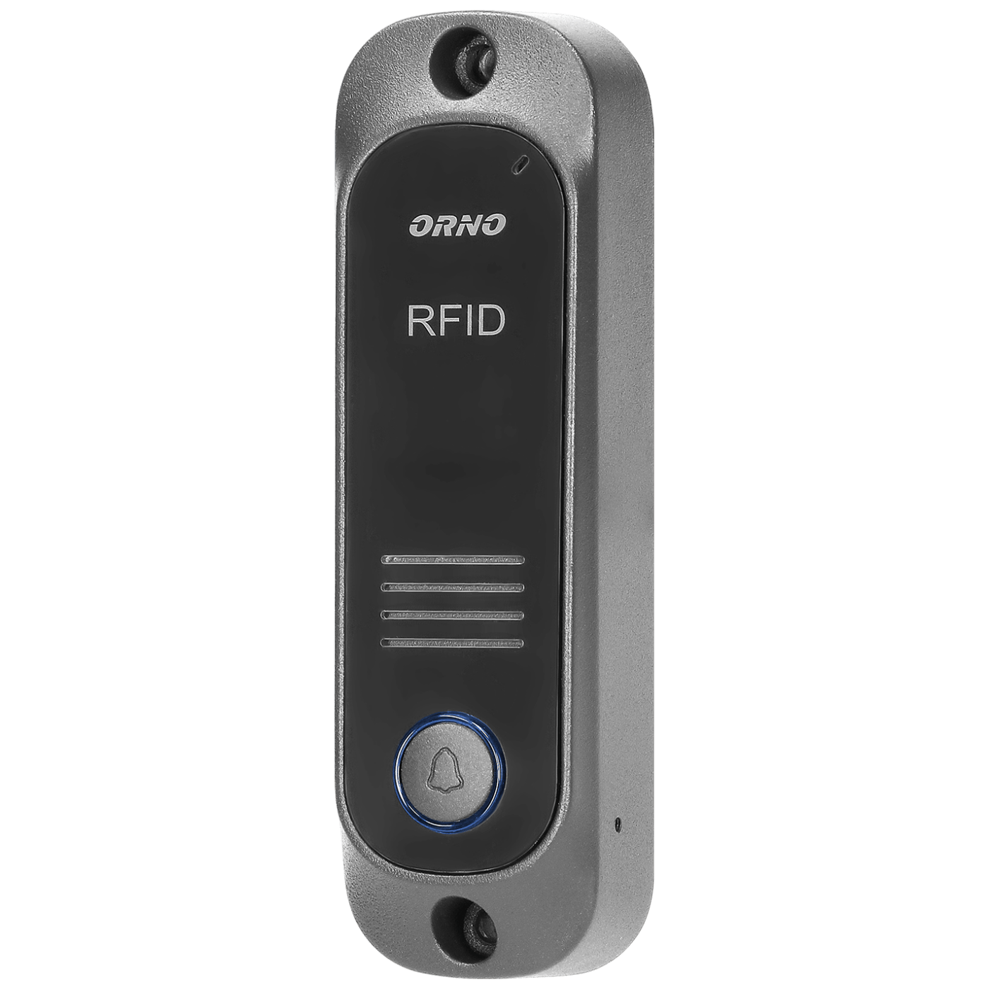 Orno Interfon, set, AVIOR bijela- OR-DOM-JA-928/W-4