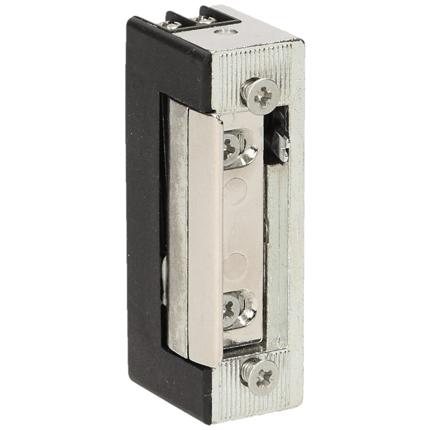 Orno Elektro prihvatnik za vrata - OR-EZ-4031-0