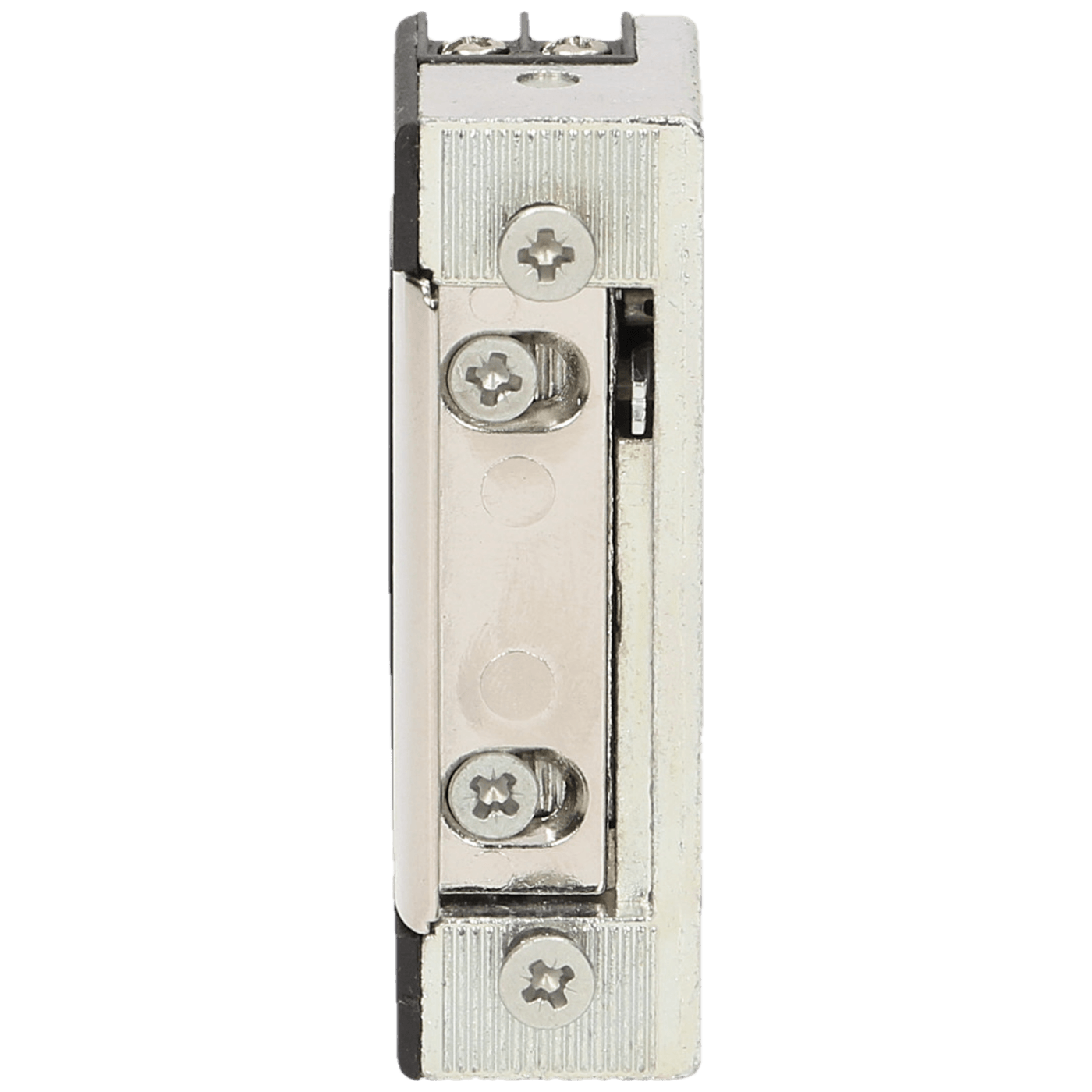 Orno Elektro prihvatnik za vrata - OR-EZ-4031-1