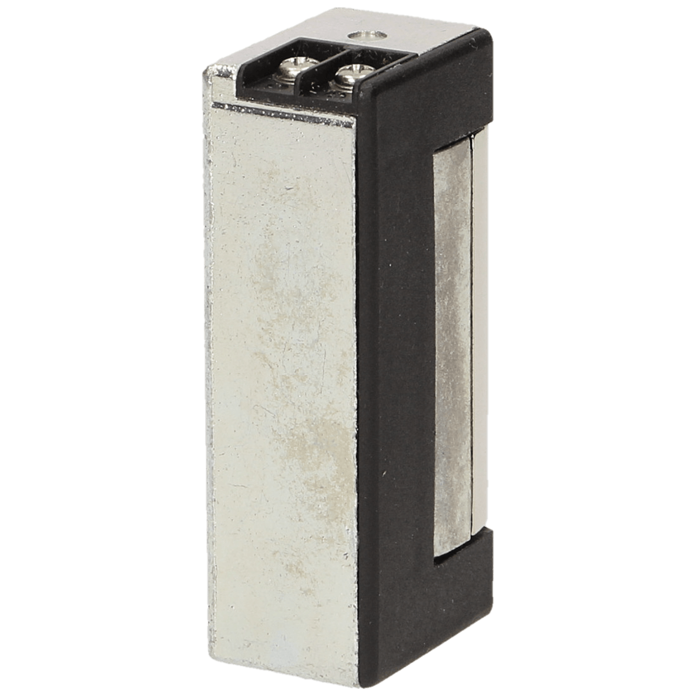 Orno Elektro prihvatnik za vrata - OR-EZ-4031-2
