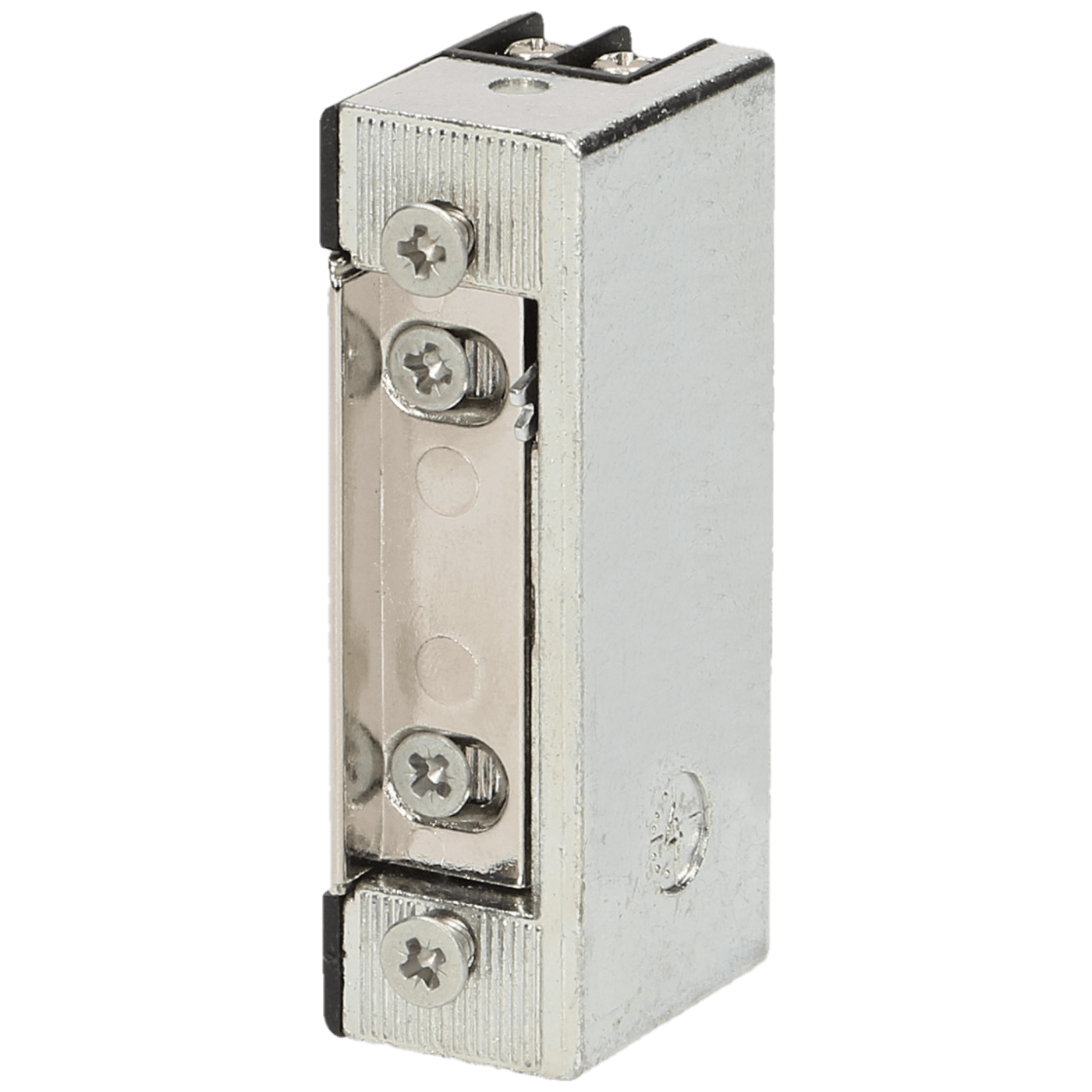 Orno Elektro prihvatnik za vrata - OR-EZ-4031-3
