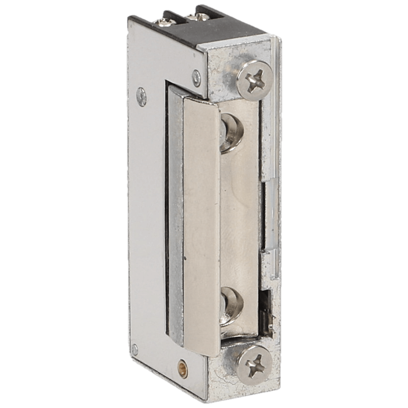 Orno Elektro prihvatnik za vrata, mini - OR-EZ-4025-0
