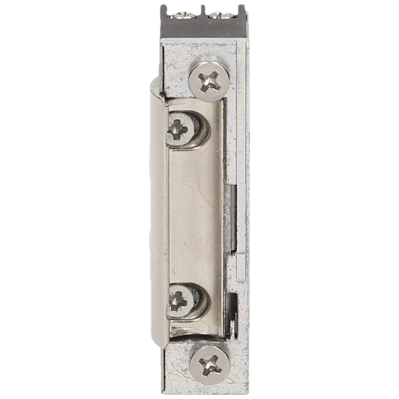 Orno Elektro prihvatnik za vrata, mini - OR-EZ-4025-1