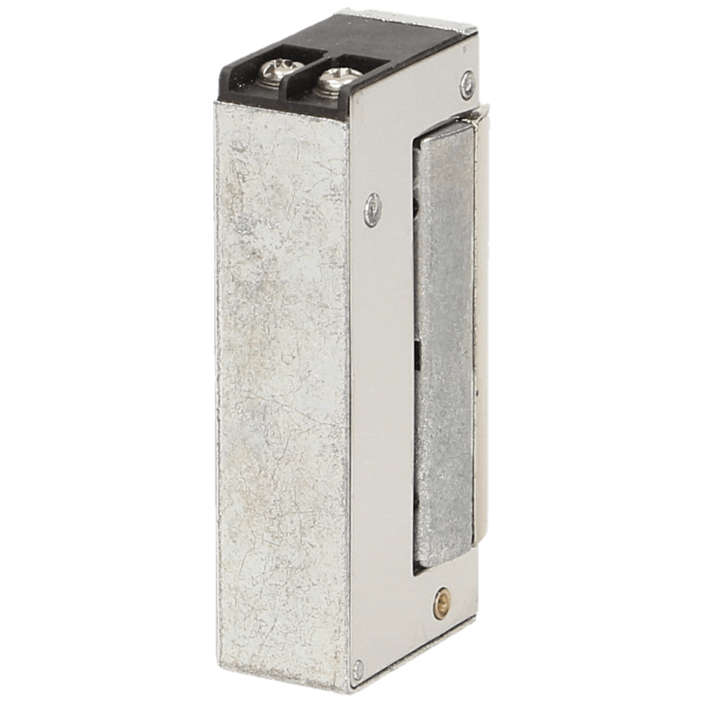 Orno Elektro prihvatnik za vrata, mini - OR-EZ-4025-2