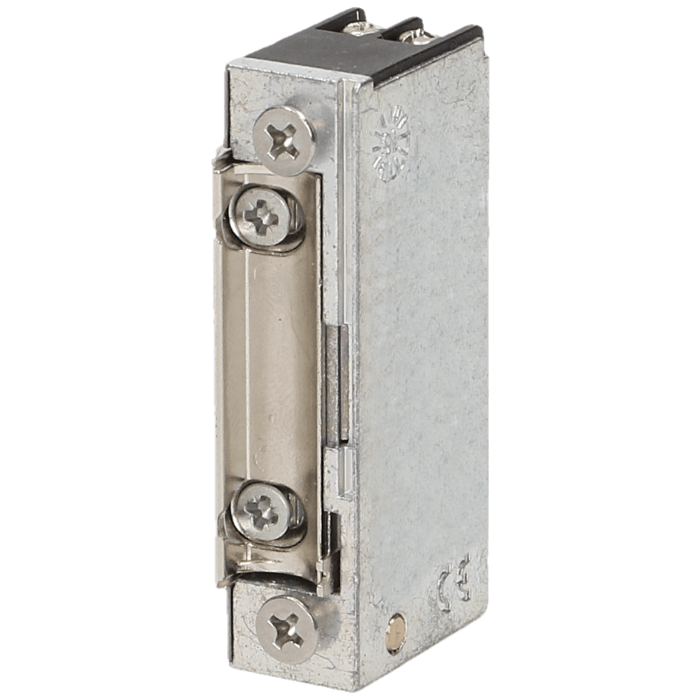 Orno Elektro prihvatnik za vrata, mini - OR-EZ-4025-3