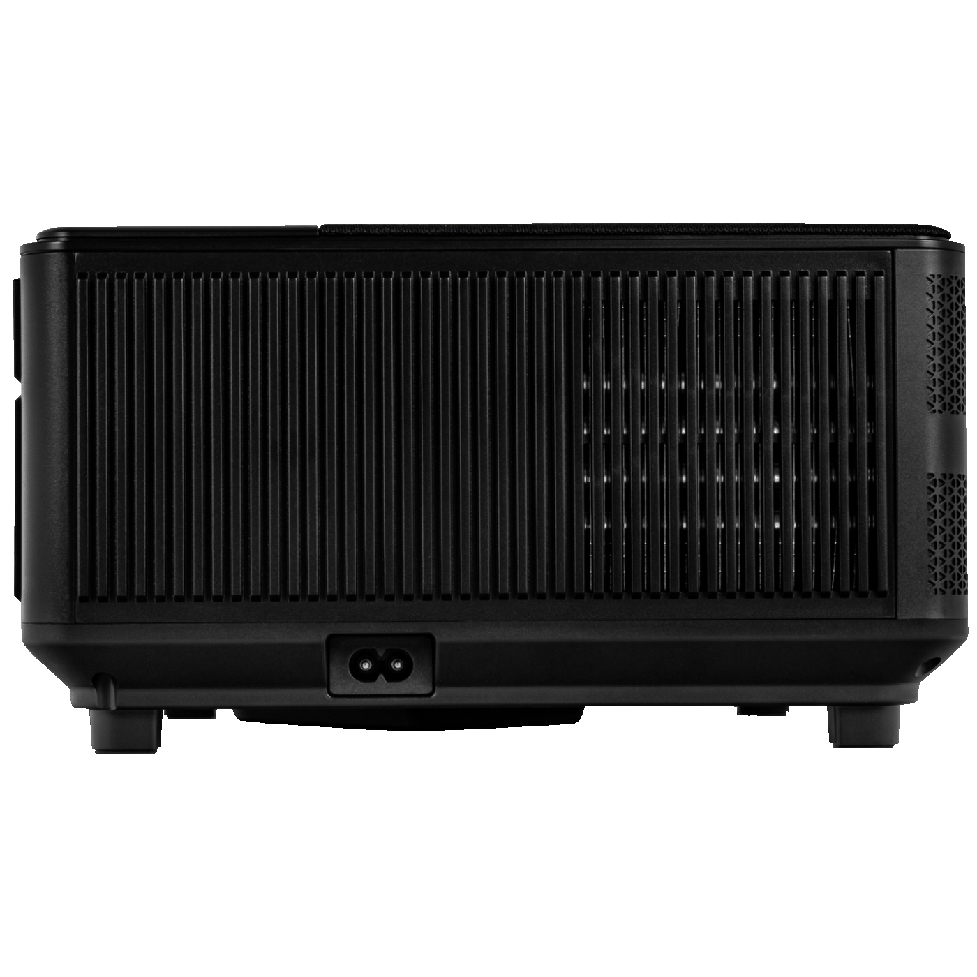 Overmax Pametni LED projektor, FullHD, 7000 lm, Android OS - Multipic 6.1-5
