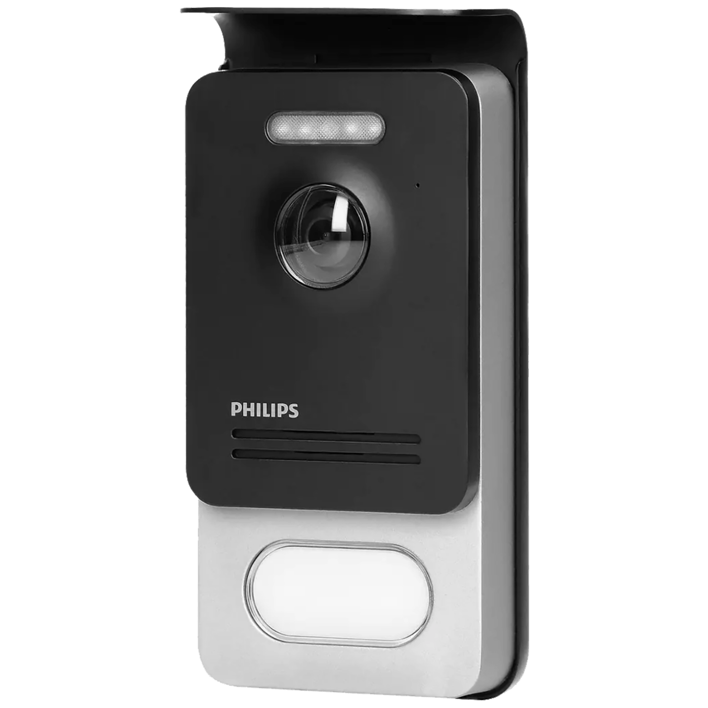 Philips Video interfon7", set, WelcomeEye Connect 2 - WelcomeEye Connect 2 7"-4