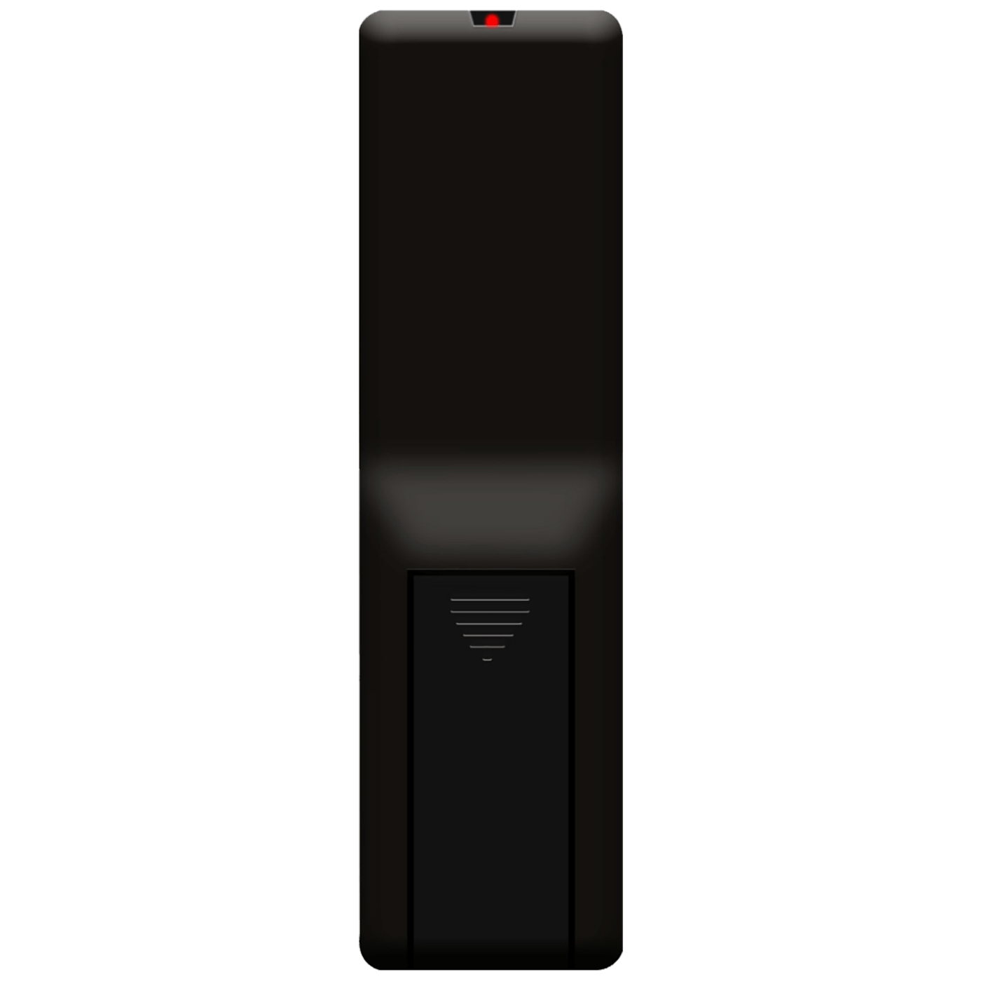 Daljinski upravljač REDLINE T3-1