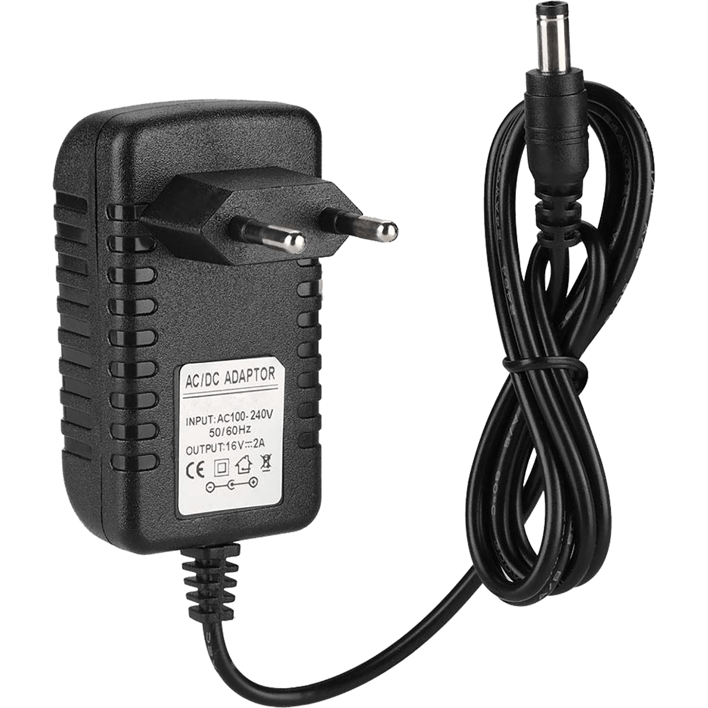 REDLINE Adapter za napajanje multiswitch-a, DC 16 V, 2 A - Adapter 16V/2A-0