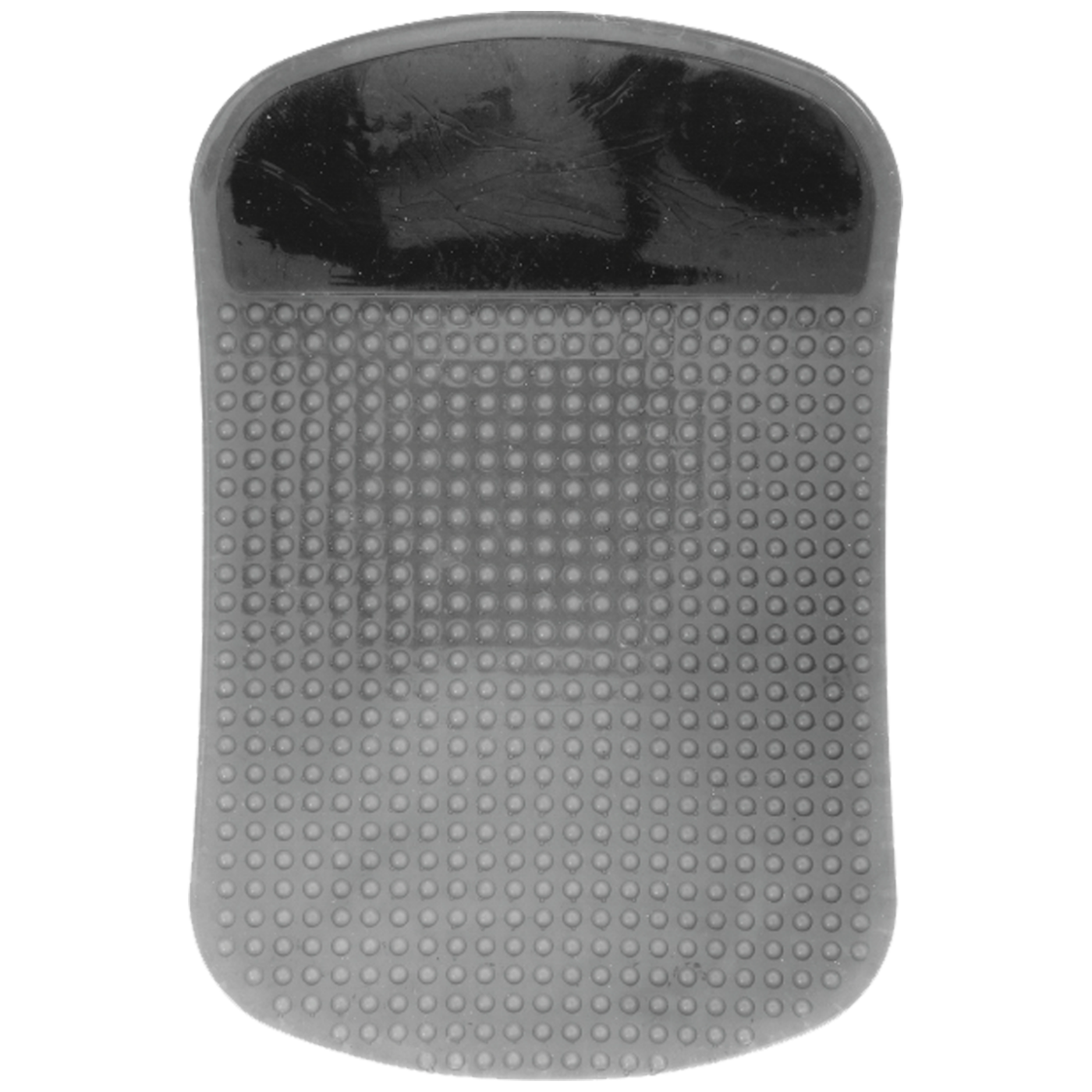 SAL Anti slip podloga - SA 025-0