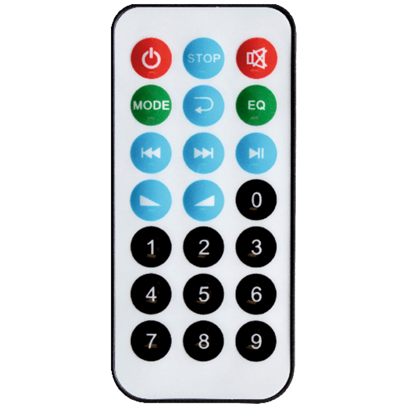 SAL Retro radio + BT bežični zvučnik, 4in1, FM, MP3, AUX - RRT 4B-1