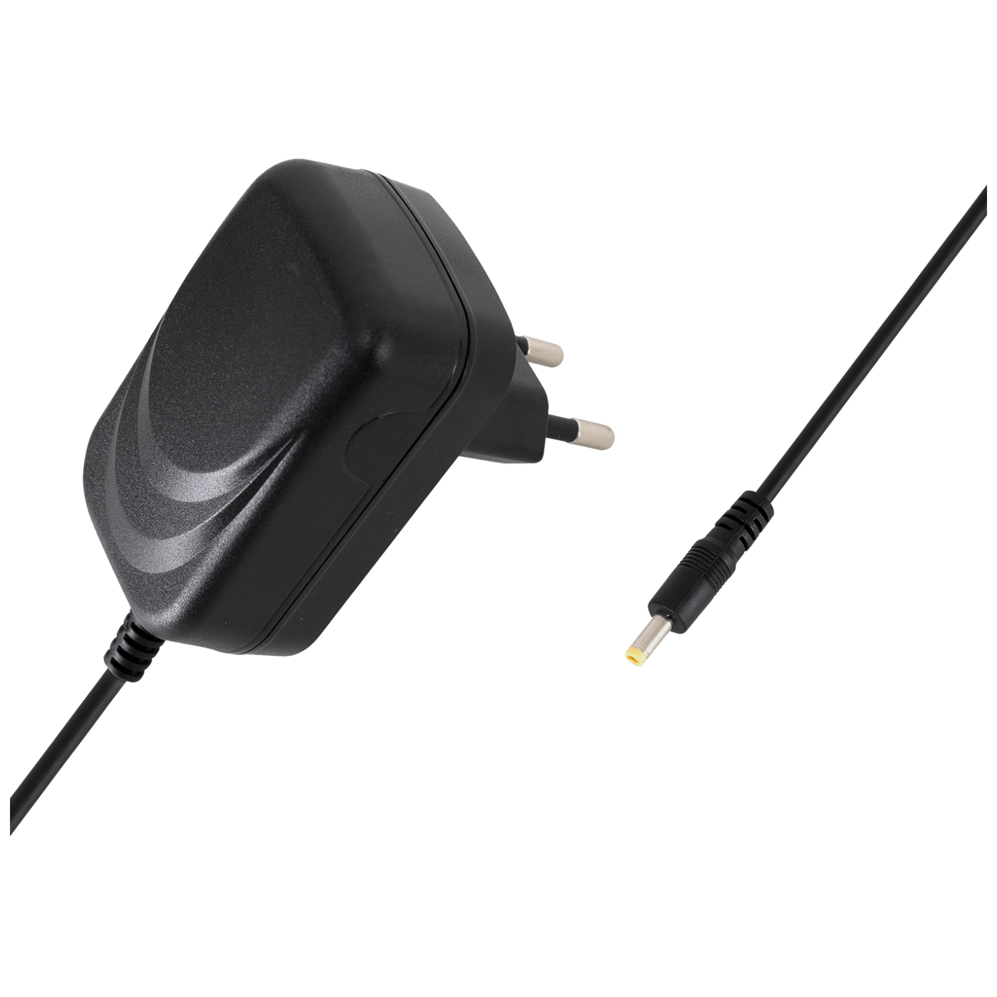 Party zvučnik SAL PAR 219BT (80 / 60 W, karaoke, Bluetooth, LED svjetlosni efekti, USB)-4