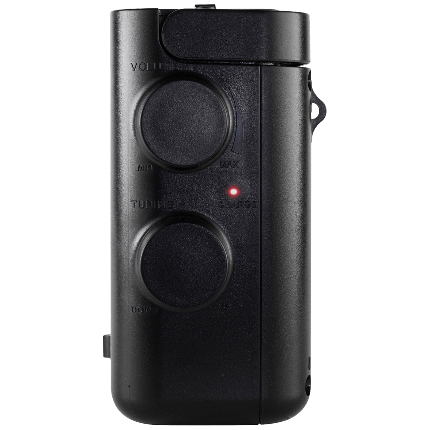 SAL Radio prijemnik + Bluetooth, 4u1, AM-FM-SW1-SW2 band - RPR 7B-3