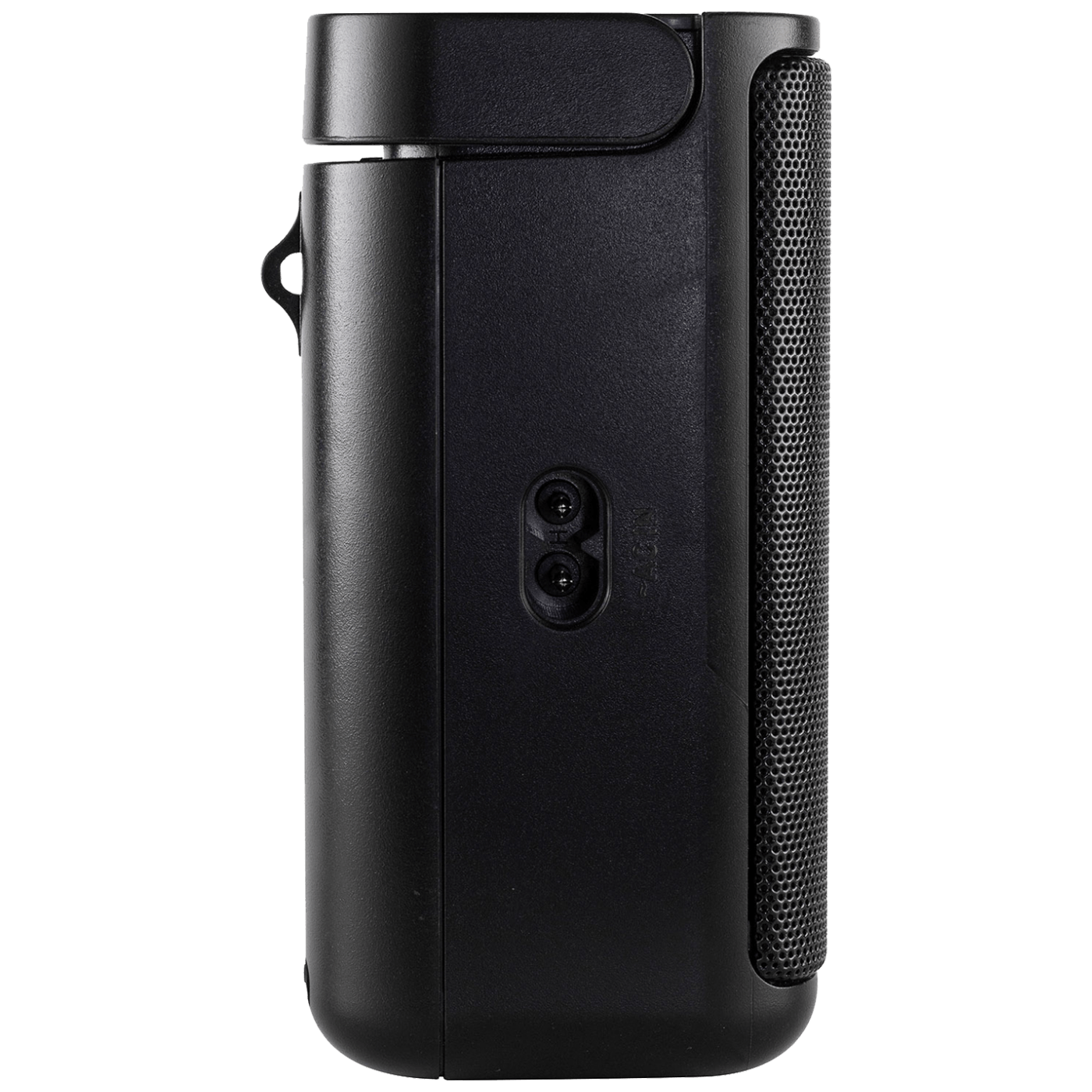 SAL Radio prijemnik + Bluetooth, 4u1, AM-FM-SW1-SW2 band - RPR 7B-4