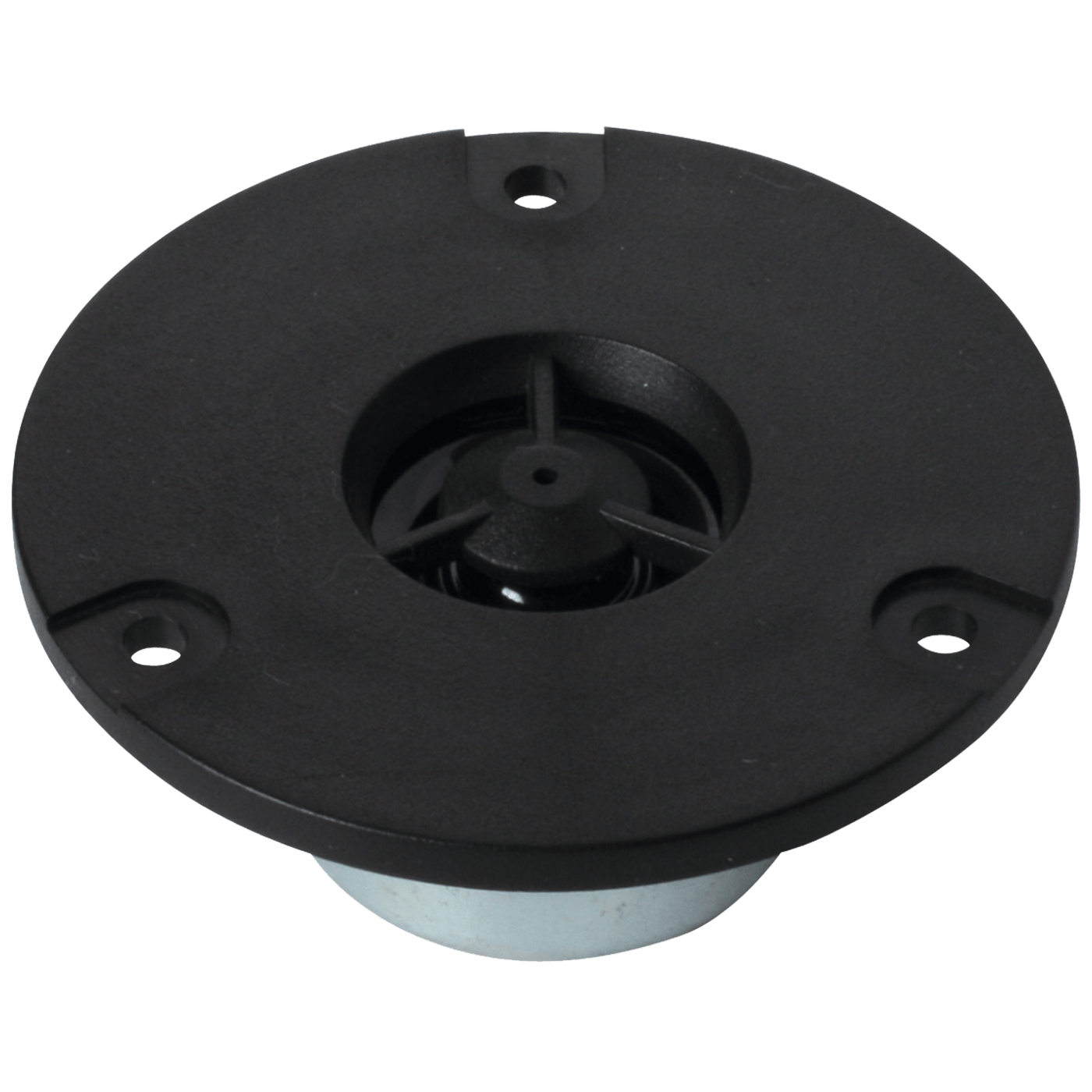 SAL Zvučnik, visokotonac kalotni, 74 mm, 40W, 8 Ohm - DT 21-0