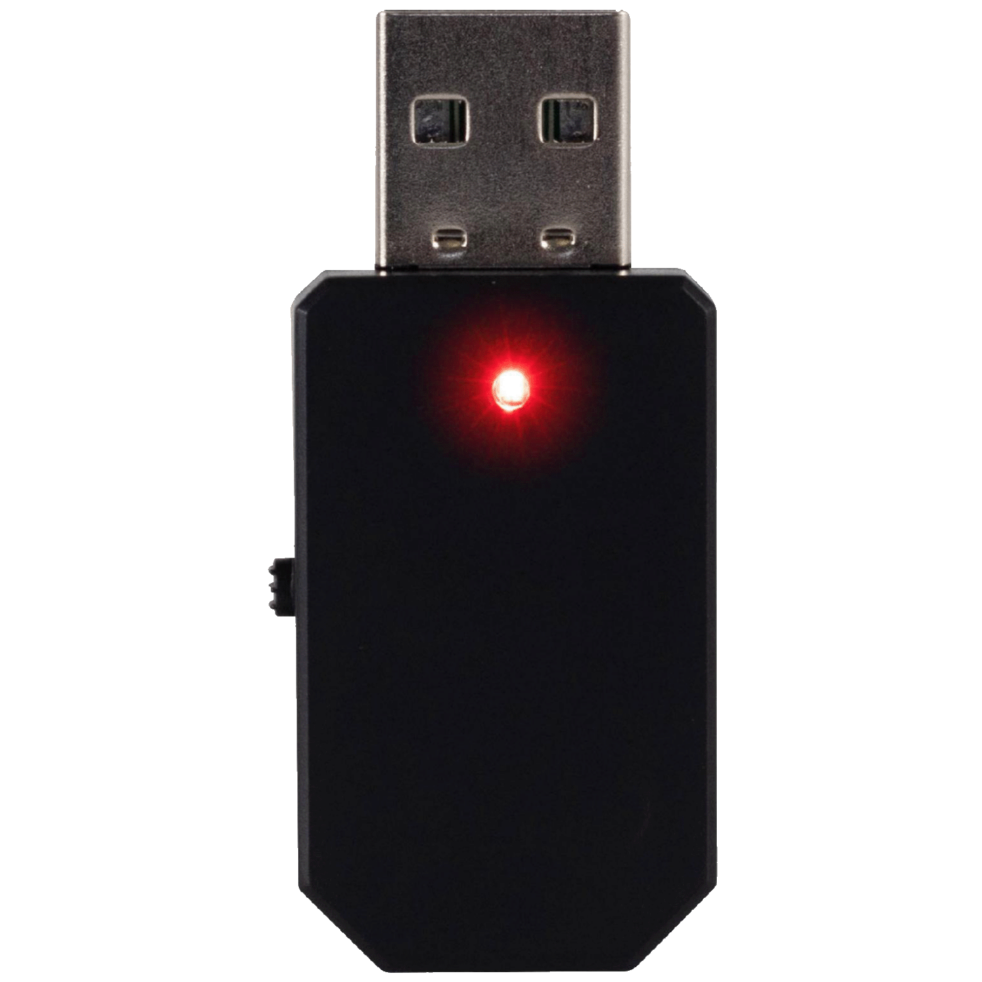 SAL Bluetooth bežični adapter - BTRC 30-1
