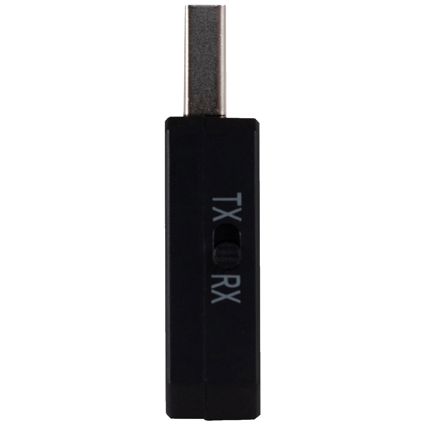 SAL Bluetooth bežični adapter - BTRC 30-2