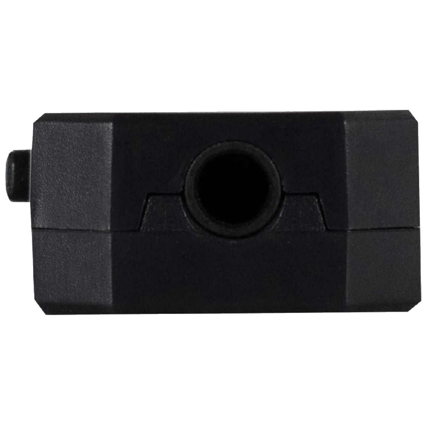 SAL Bluetooth bežični adapter - BTRC 30-3