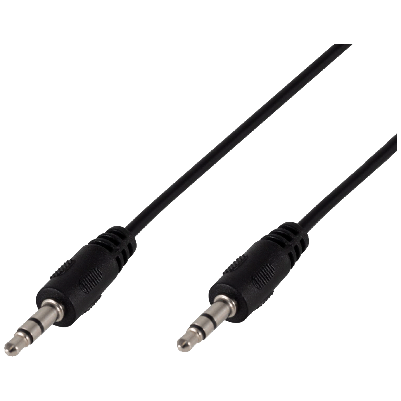SAL Bluetooth bežični adapter - BTRC 30-4