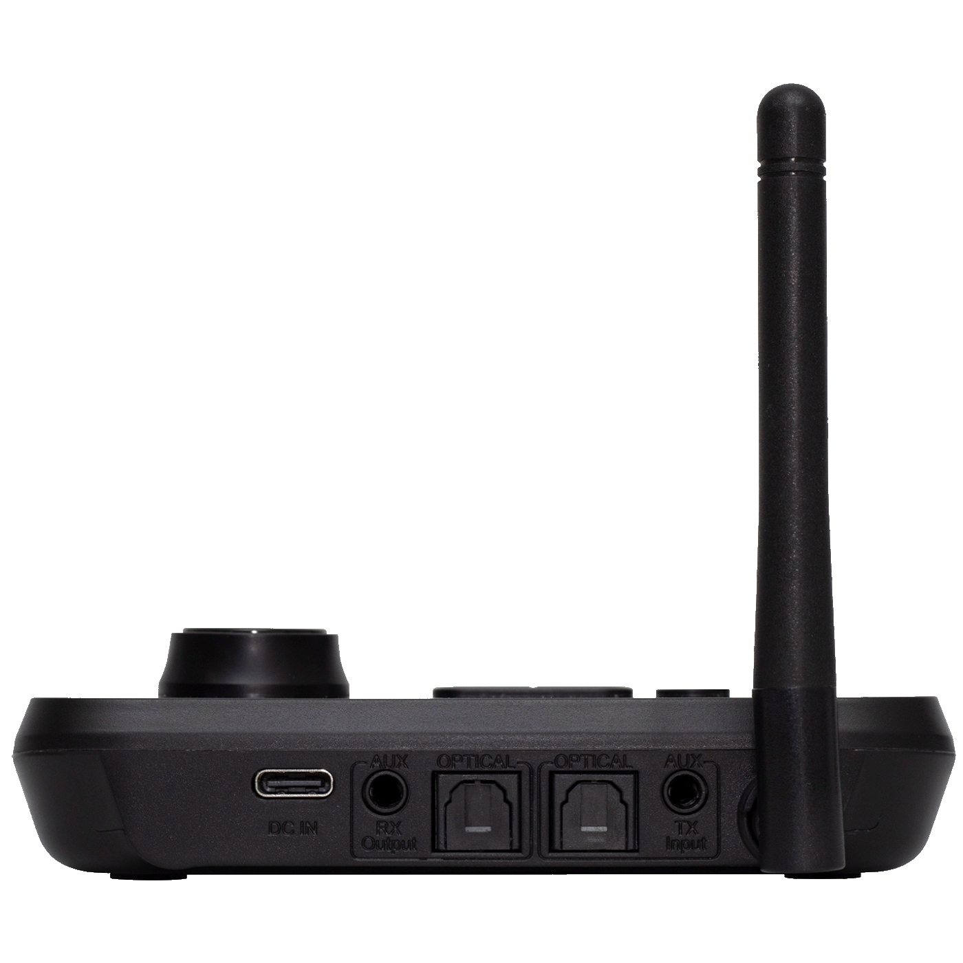SAL Bluetooth bežični adapter, prijemnik / predajnik načini rada - BTRC 1000-2