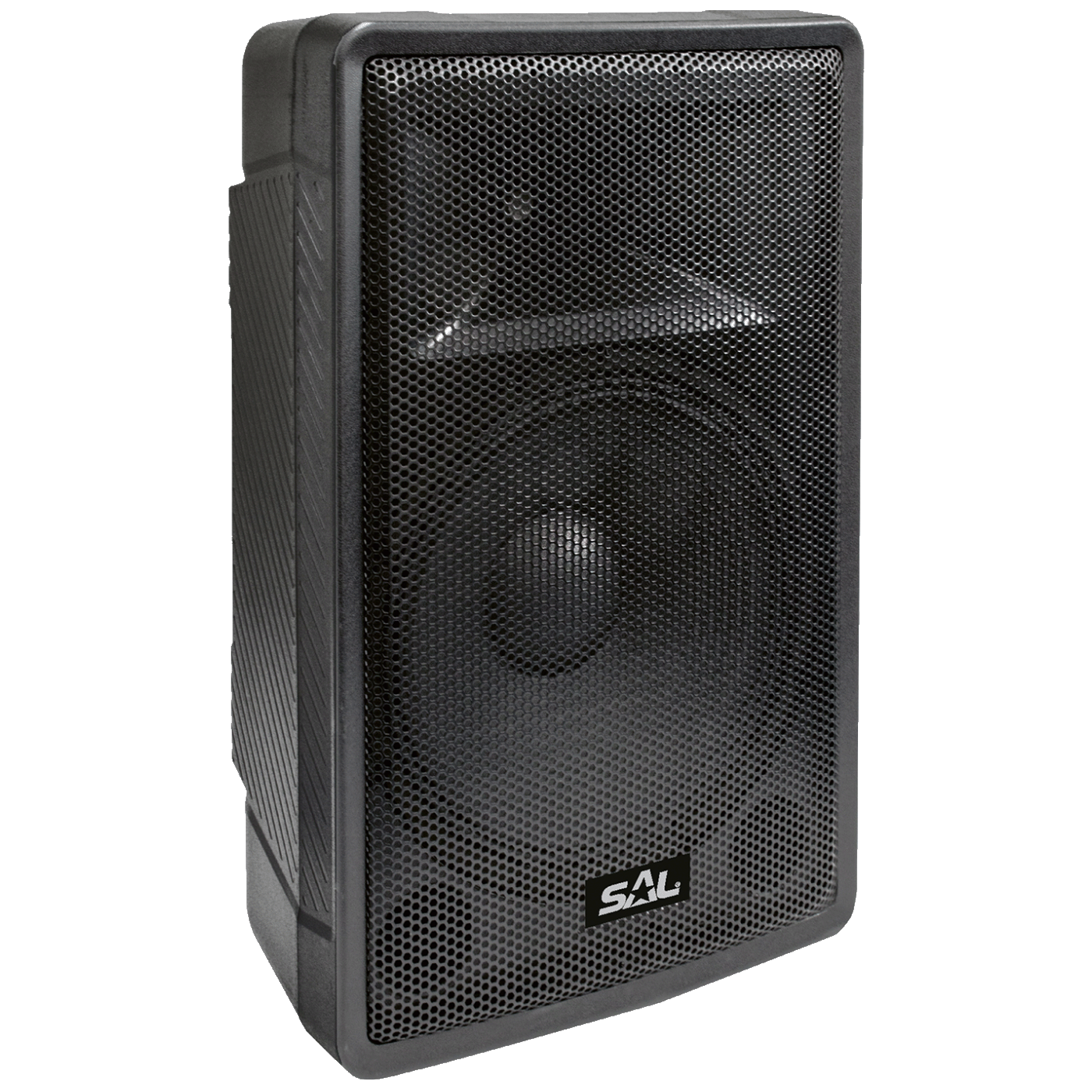 SAL Zvučna kutija, 400W - PAX 42PRO-0