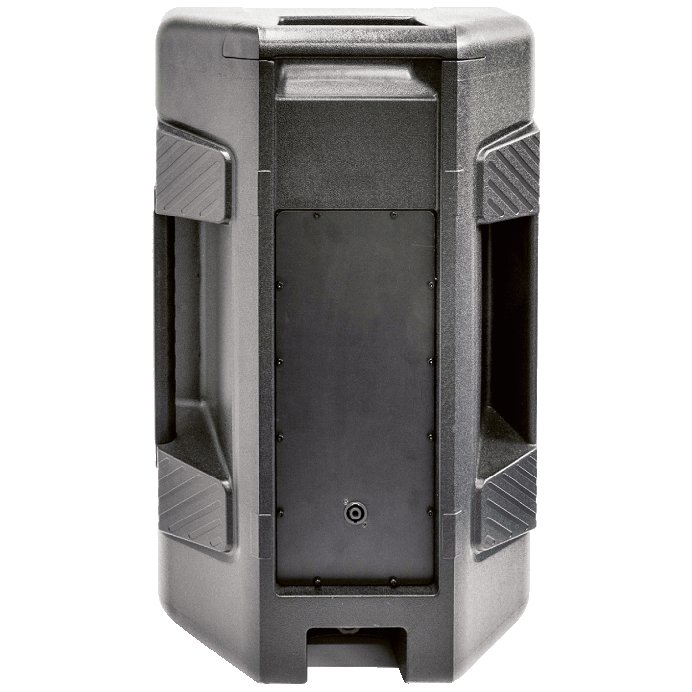 SAL Zvučna kutija, 400W - PAX 42PRO-1