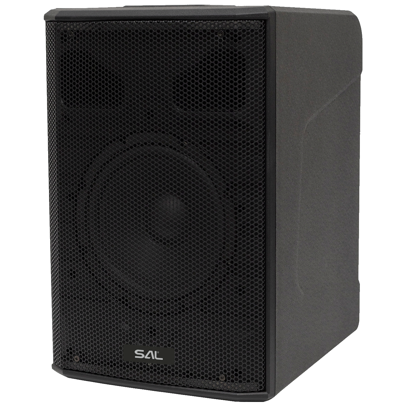 SAL Zvučna kutija, aktivna, bass/satelit, Bluetooth - PAS8W42S-2
