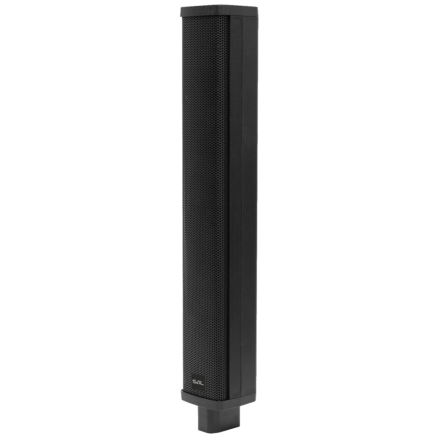 SAL Zvučna kutija, aktivna, bass/satelit, Bluetooth - PAS8W42S-4