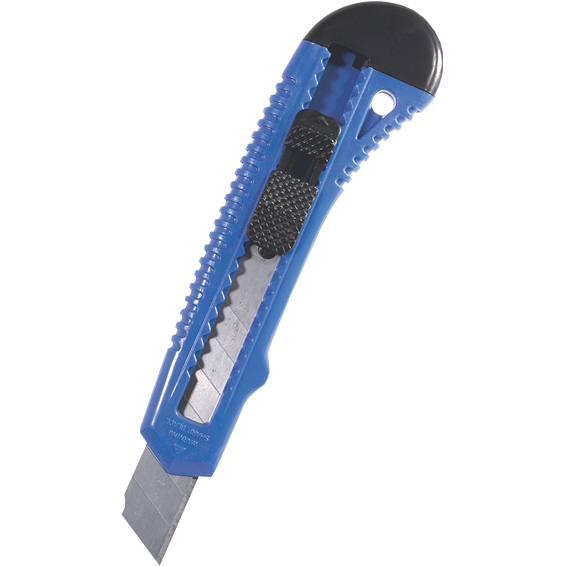 Skalpel univerzalni SZK 18mm automatski-0