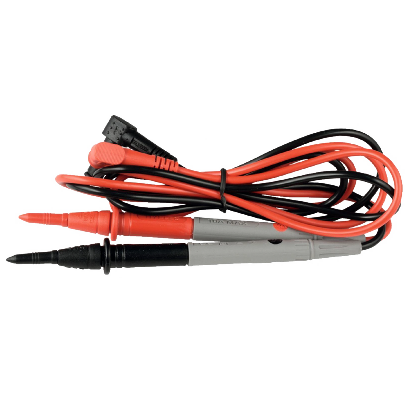 SMA Instrument mjerni, digitalni, strujna kliješta - SMA 2101-1