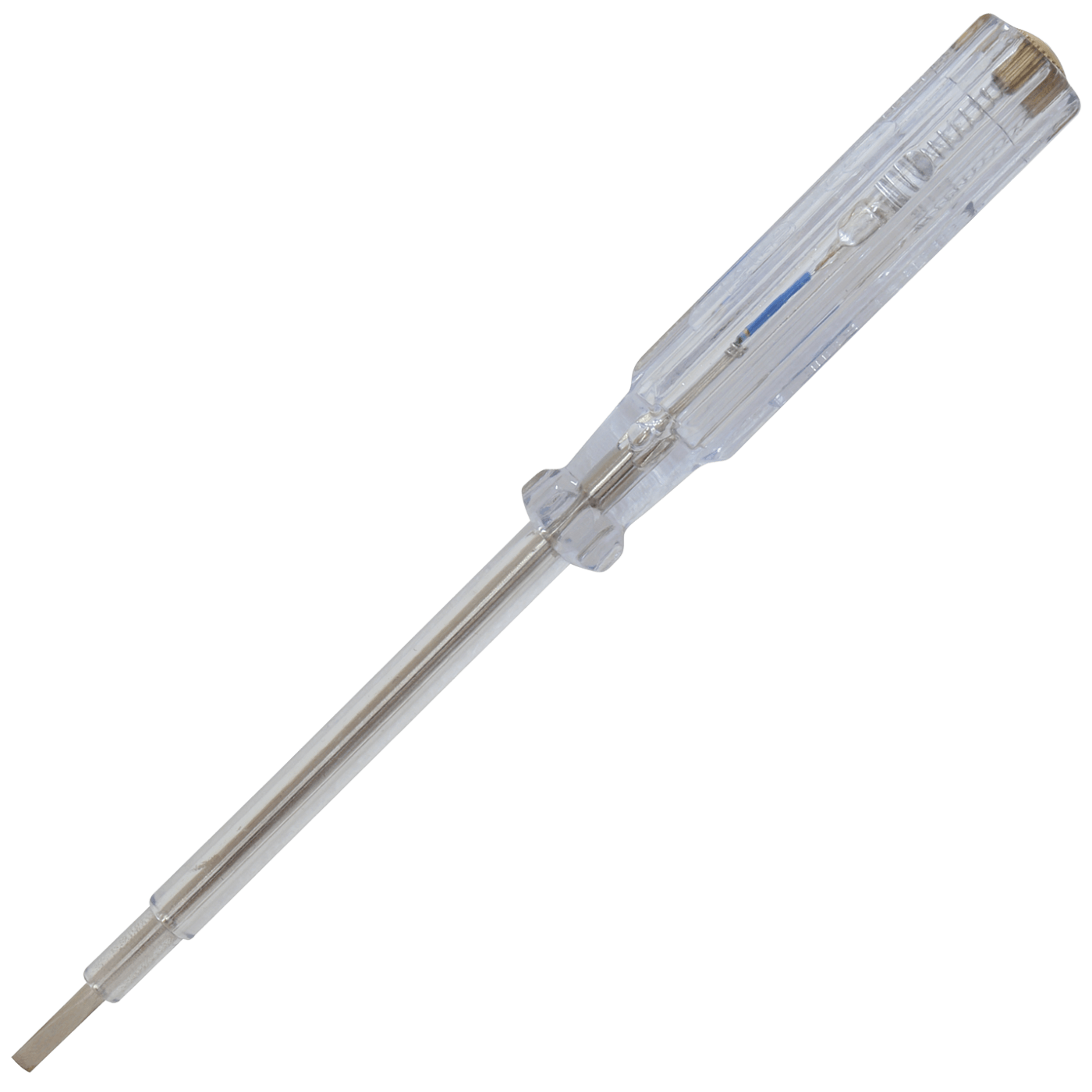 SMA Ispitivač napona, 190 mm - FC 20-0