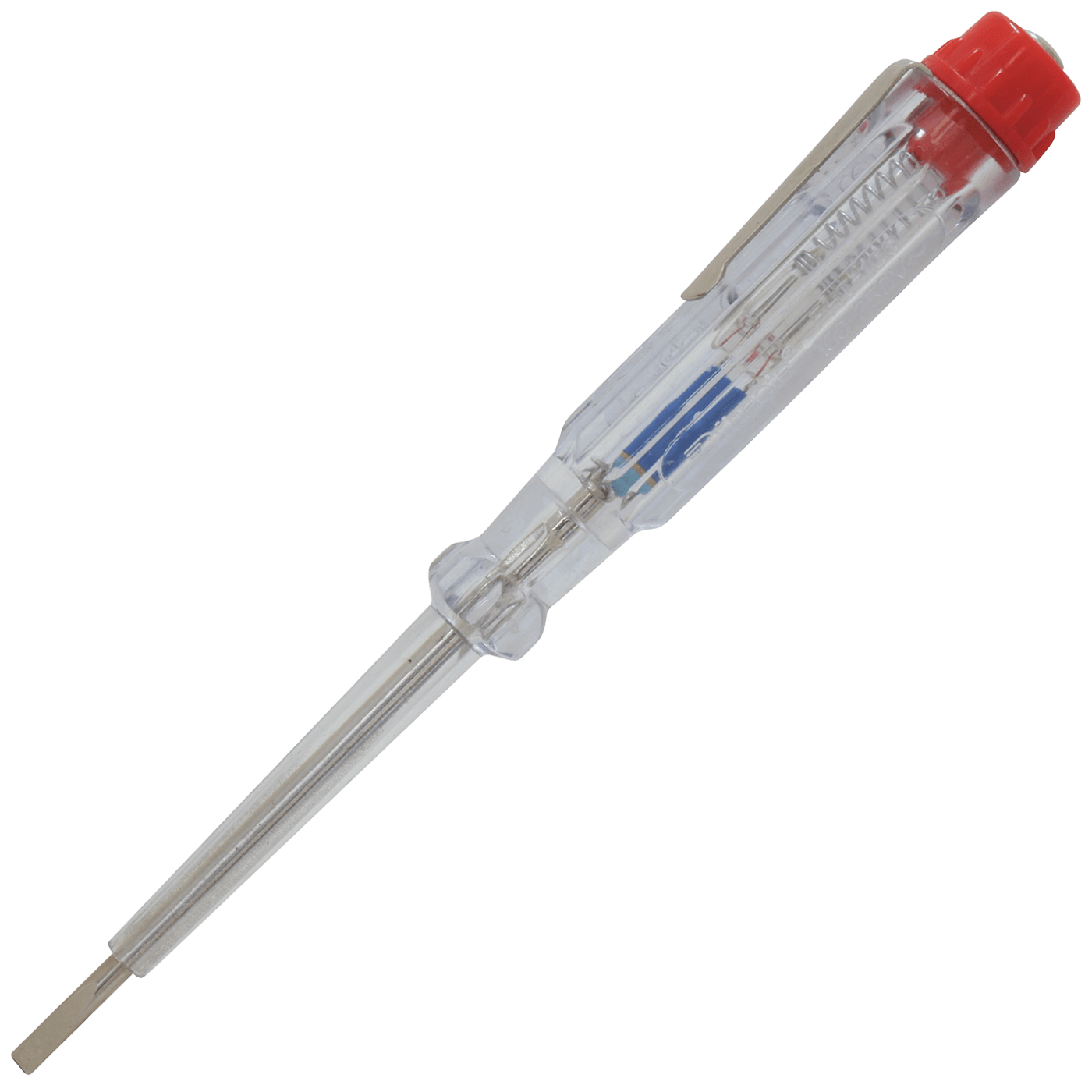 SMA Ispitivač napona, 140 mm - FC 10-0