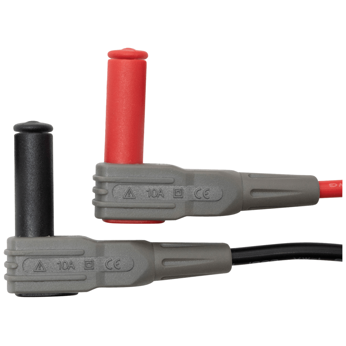 SMA Mjerni kabeli, Premium 18AWG kabel, 10A, dužina 135cm - MZ 4-1