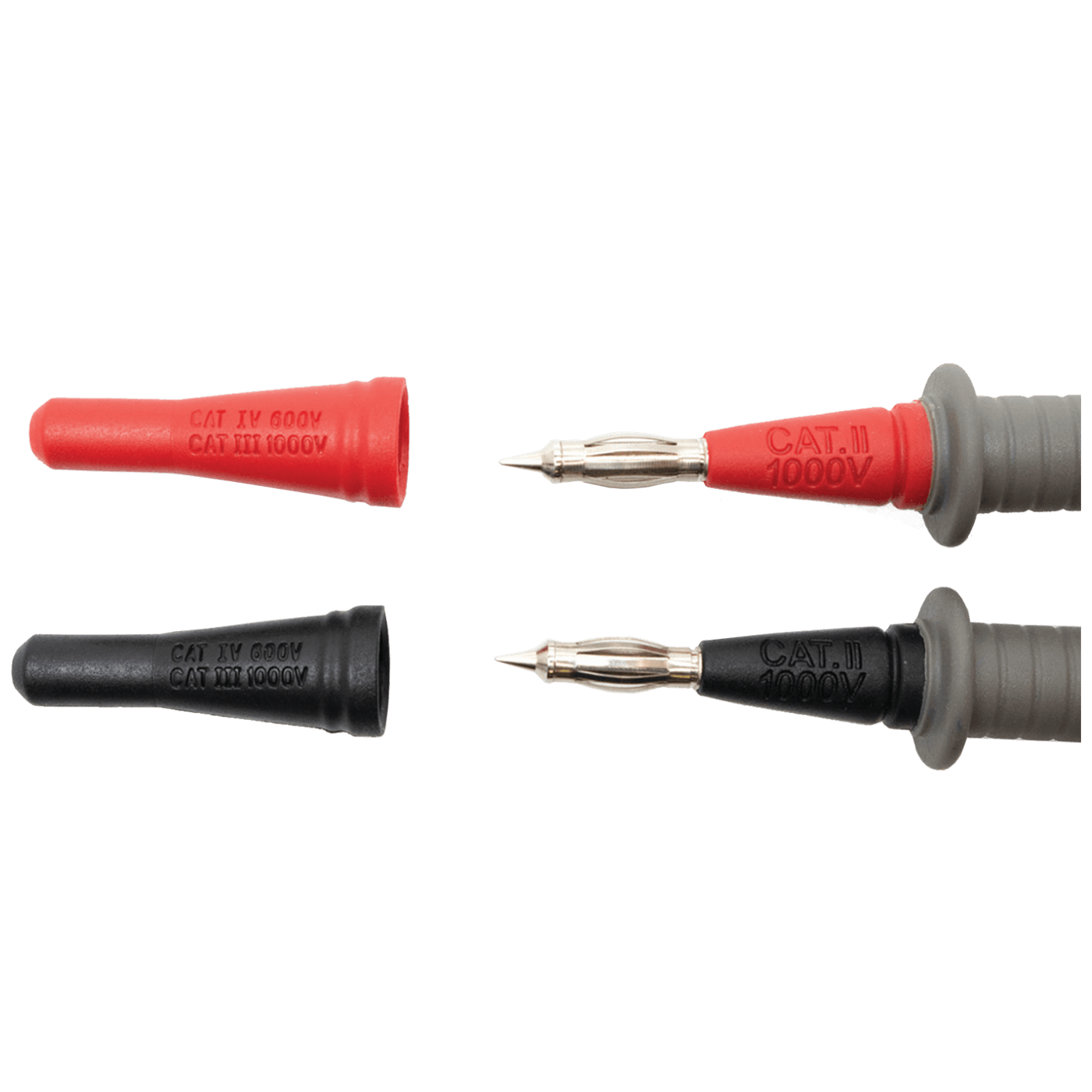SMA Mjerni kabeli, Premium 18AWG kabel, 10A, dužina 135cm - MZ 4-2