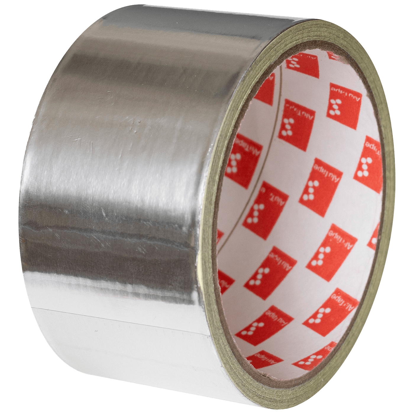 SMA Višenamjenska aluminijska traka, 10 met - RSA 50/10-0