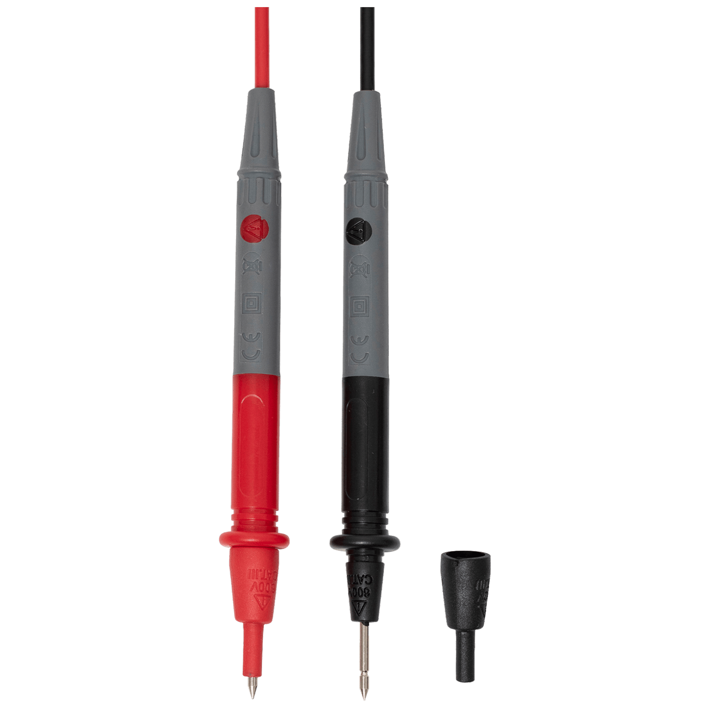 SMA Digitalni mjerni instrument, LED ekran - SMA SMART 2-3