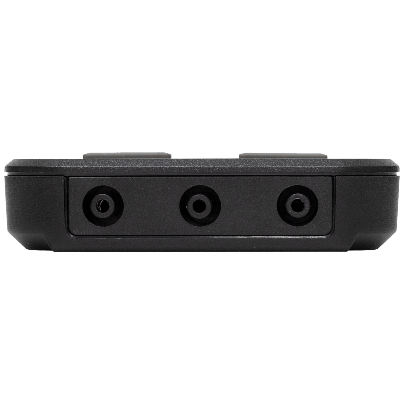 SMA Digitalni mjerni instrument, LED ekran - SMA SMART 2-5